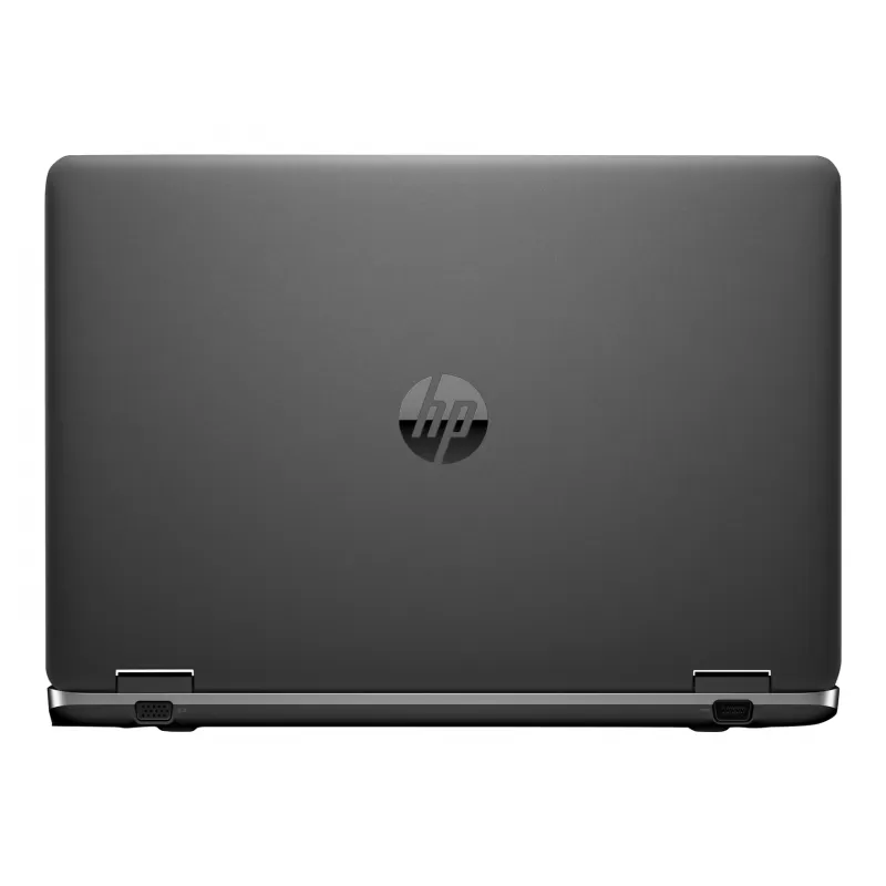 HP 650 G2 core i5