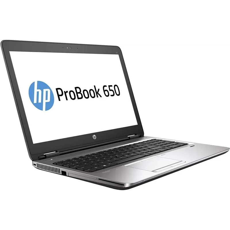 HP 650 G2 core i5
