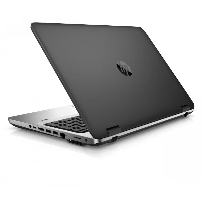 HP 650 G2 core i5