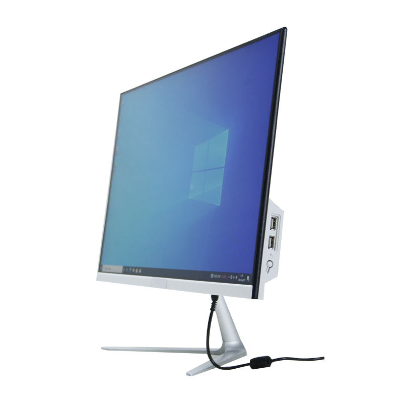 Tout en un core i7